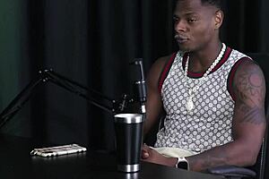 Will Mastro starts at gay party and gets invited to film!