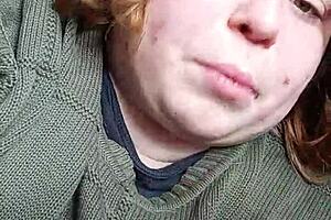 Fifth episode of SC pod with horny amateurs