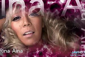 Japanese Amateur Compilation Vol 30