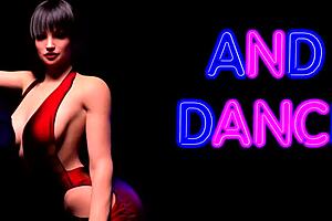 top 10 mejores juegos porno de la historia - parte 1