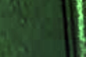 lets play ttpp demo with big tits and fat ass bbw