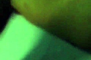 fucking thin latina trans woman