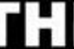 Sophia leone gets caught shoplifting, strip searched, and fucked by the guard