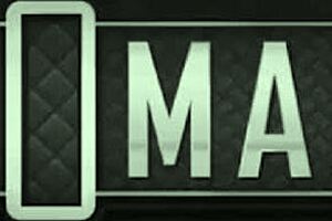 fresh face dani lane in various positions