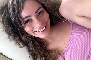 Sweet sex with little step sister renee rose