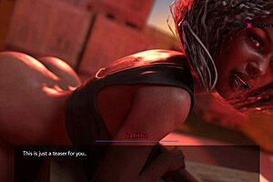 Freaky Blonde Likes Filming Herself Masturbate Natalia Starr 4