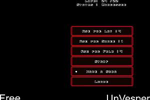 casual anime hentai comedy with shoes