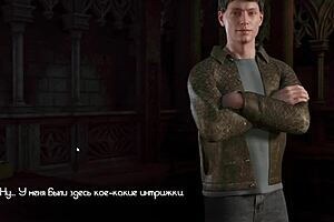 Complete Gameplay - The Genesis Order Part 40