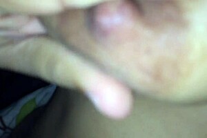 Naina Bhabhi's Boobs Sucked Passionately By Lover