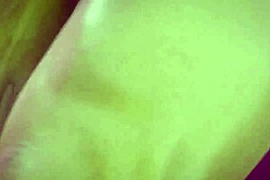 elfa gets fucked hard in 3d animation creampie