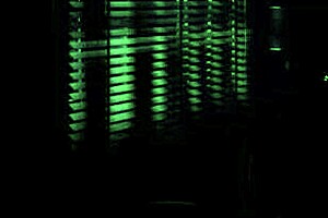 lets play ttpp demo with big tits and fat ass bbw