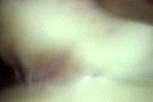 taking that cock from the back