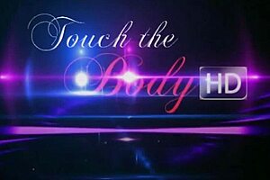 touch the body hd massage