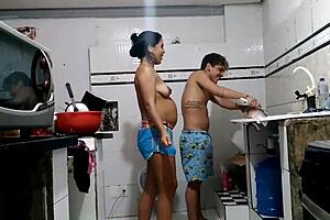 Here Homemade Sex With The Young Girl All Pjtx - Anal Wet Assfucking Natural Tits Teen 18+ Tits Prostitute Pornstar