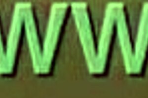 Trimming a video file with hairy pussy details.