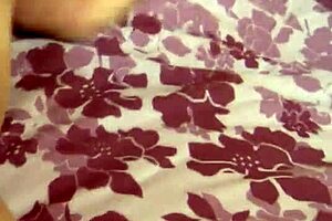 kumalott - cute fit step-sis banged hard