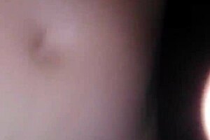 talia getting pussy licked and fucked in pov