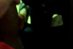 Parei a Faxina Para Chupar Meu Marido e Te Fazer um Convite