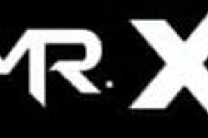 My girlfriend helps me out in 3D anime game E1 66