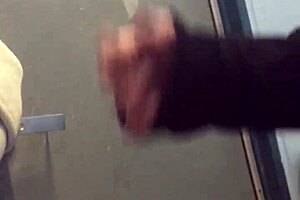 yo, favourite cousin, let’s do that blowjob again