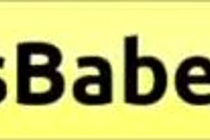 two horny sexy sluts alexis tae sage fox ace hardz share bbc and suck it good pov style