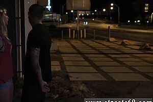 Huge Teen Facial Compilation Unless Youre From The Sixties 😜