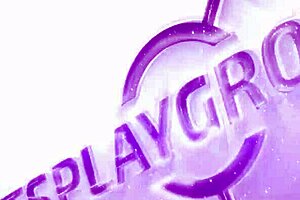 Big booty Latina tranny Kelly Mel fucks herself wild. Her sexy moves are unreal!