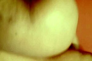 sundaydogood614 update 138 on april 13 2024