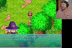 DRAGON BALL 69 KAMASUTRA UNCENSORED