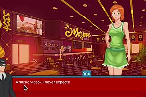 Is Sam Getting Second Thoughts in Paprika Trainer Ep 12?