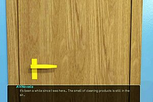 master, do you want my big tits?