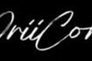 corno liberou sua esposa para fuder com seu funcionário - drii cordeiro in doggystyle creampie