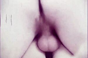 Check out this vintage british monster film