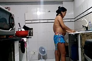 Here Homemade Sex With The Young Girl All Pjtx - Anal Wet Assfucking Natural Tits Teen 18+ Tits Prostitute Pornstar