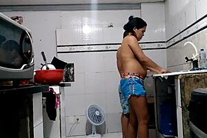 Here Homemade Sex With The Young Girl All Pjtx - Anal Wet Assfucking Natural Tits Teen 18+ Tits Prostitute Pornstar