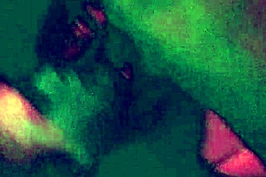 she loves rough fucking 😍