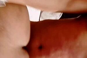 sundaydogood614 update 138 on april 13 2024