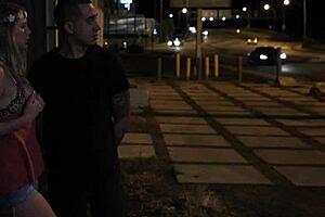 Huge Teen Facial Compilation Unless Youre From The Sixties 😜