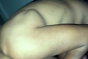 gay guy rides cock hard after party