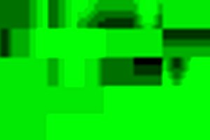 Colombian Venezuelan Girl on Av Andres Bello in Caracas