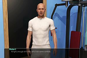 master, do you want my big tits?