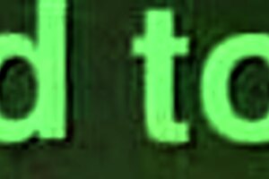 Fat Ass Bouncing On Big Cock In Monster Session!