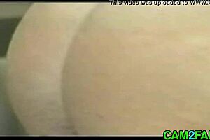 i spanked that blonde teen in class, oops.