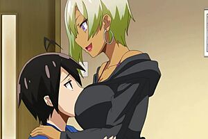 my hot ex-girlfriend video, what a bitch