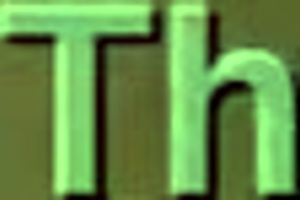 Trimming a video file with hairy pussy details.