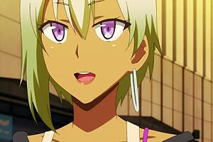 my hot ex-girlfriend video, what a bitch