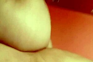 sundaydogood614 update 138 on april 13 2024