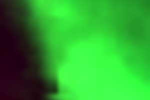 Fat Ass Bouncing On Big Cock In Monster Session!