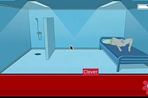 Is Sam Getting Second Thoughts in Paprika Trainer Ep 12?