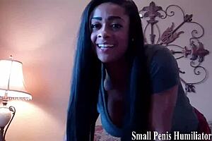 You Need To Realize Just How Tiny 18+ Your Penis Is Sph